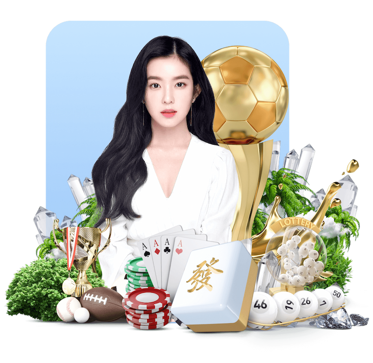 乐思体育APP